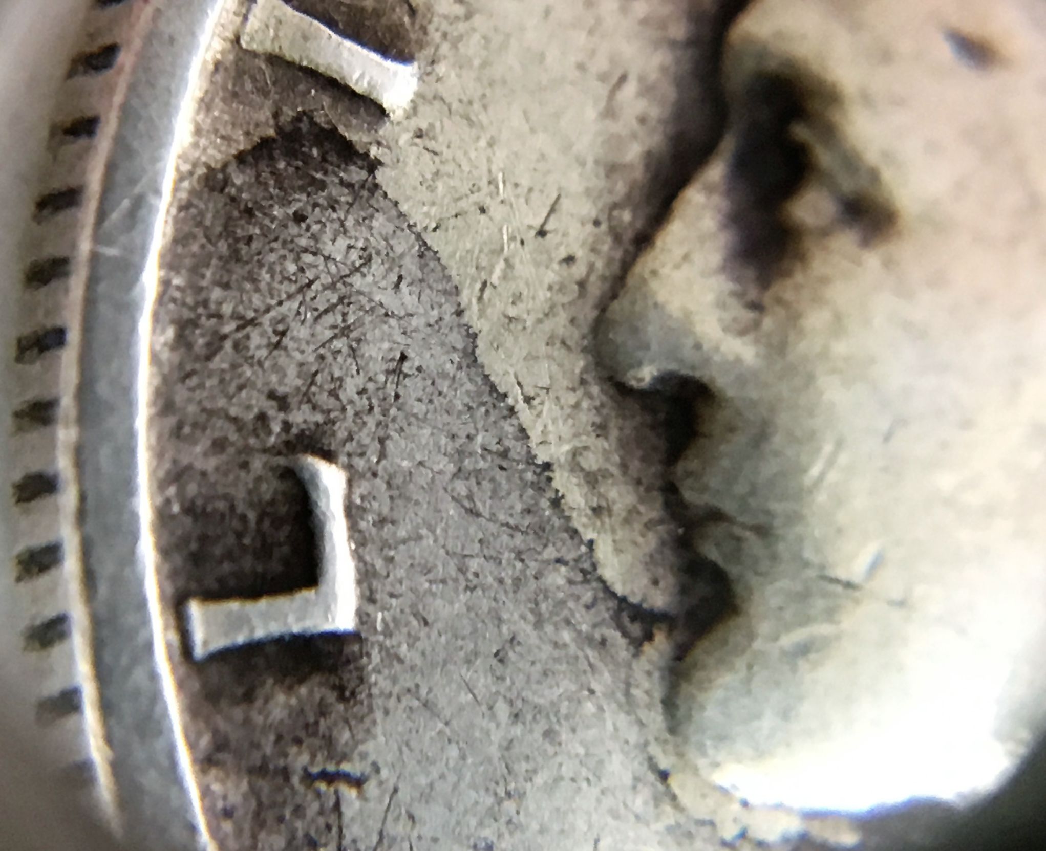 1941-S-Mercury-Dime-Cracked-Die?